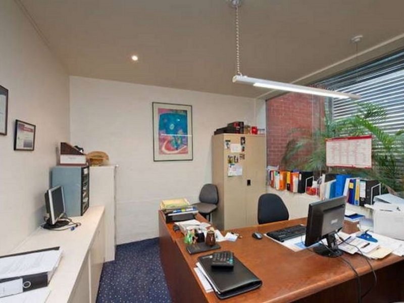 82 Fullarton Road, Norwood SA 5067