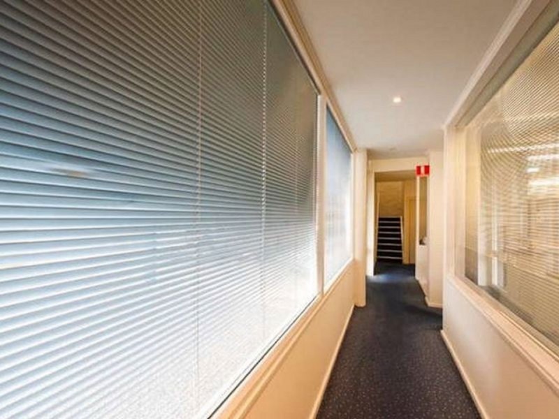 82 Fullarton Road, Norwood SA 5067