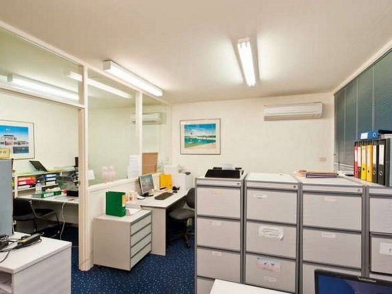 82 Fullarton Road, Norwood SA 5067