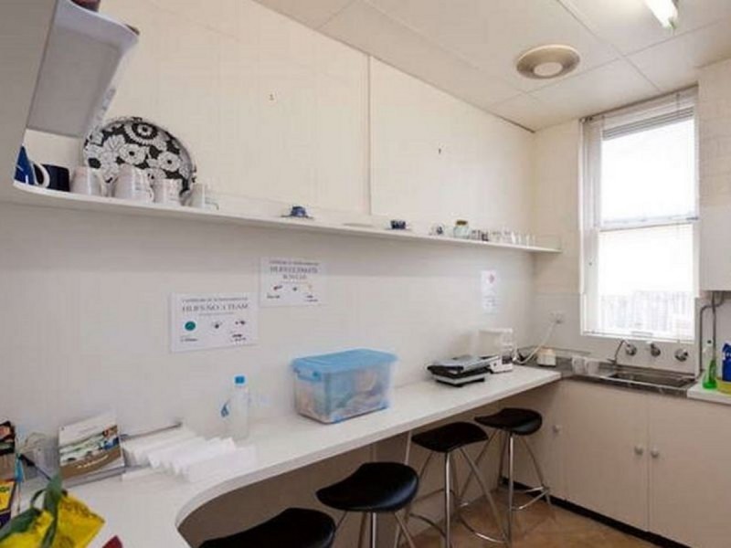 82 Fullarton Road, Norwood SA 5067