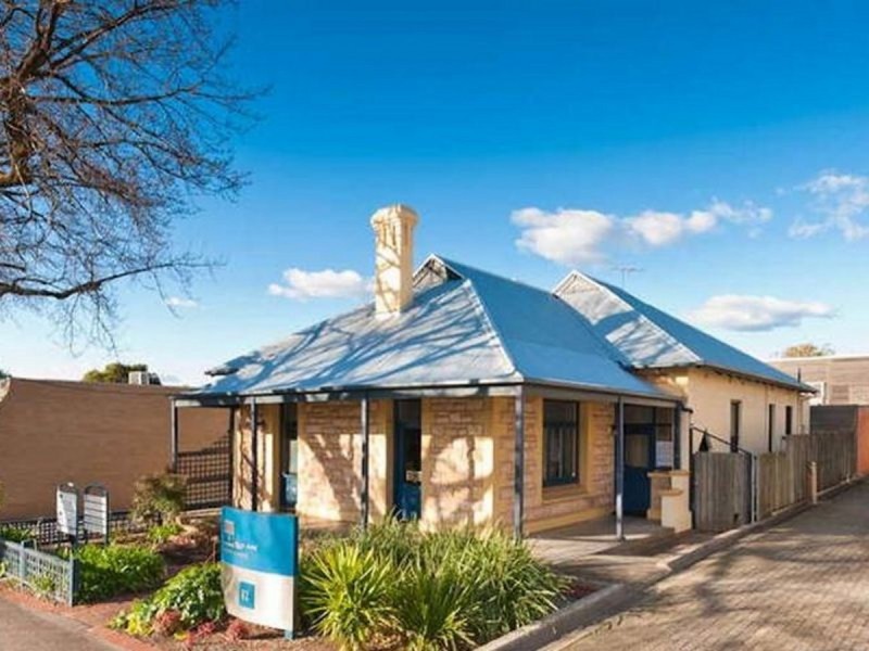 82 Fullarton Road, Norwood SA 5067