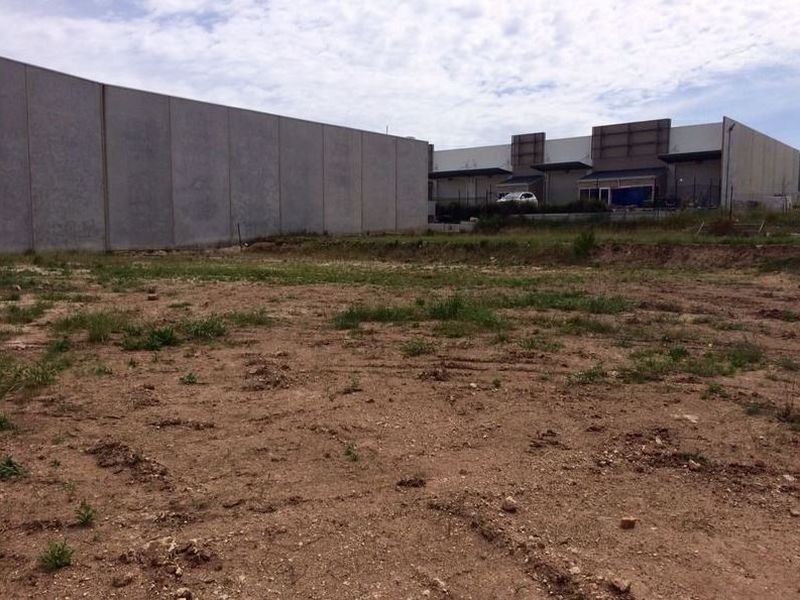 12 Ellemsea Circuit, Lonsdale SA 5160