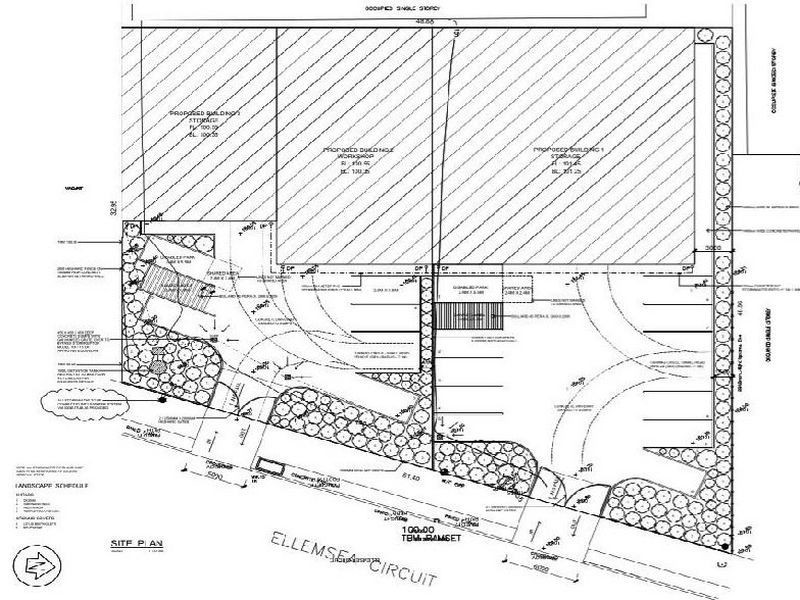 12 Ellemsea Circuit, Lonsdale SA 5160