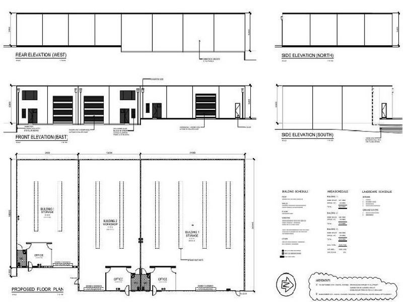 12 Ellemsea Circuit, Lonsdale SA 5160