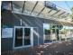 1 King William Road, Unley SA 5061