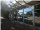 1 King William Road, Unley SA 5061