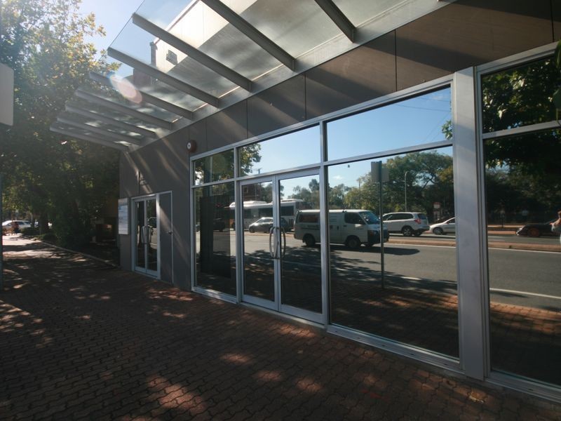 1 King William Road, Unley SA 5061