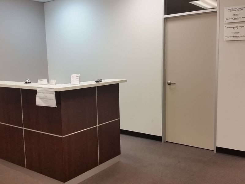 1 King William Road, Unley SA 5061