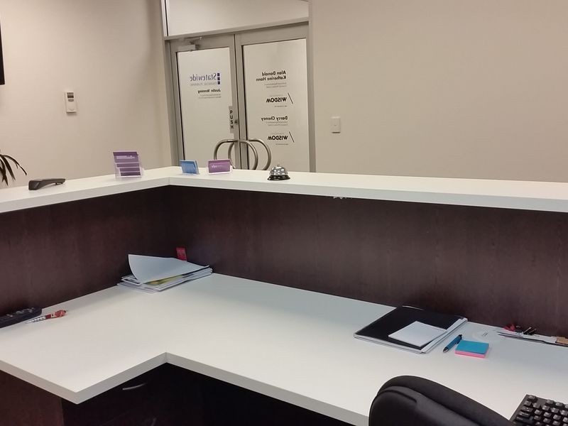 1 King William Road, Unley SA 5061