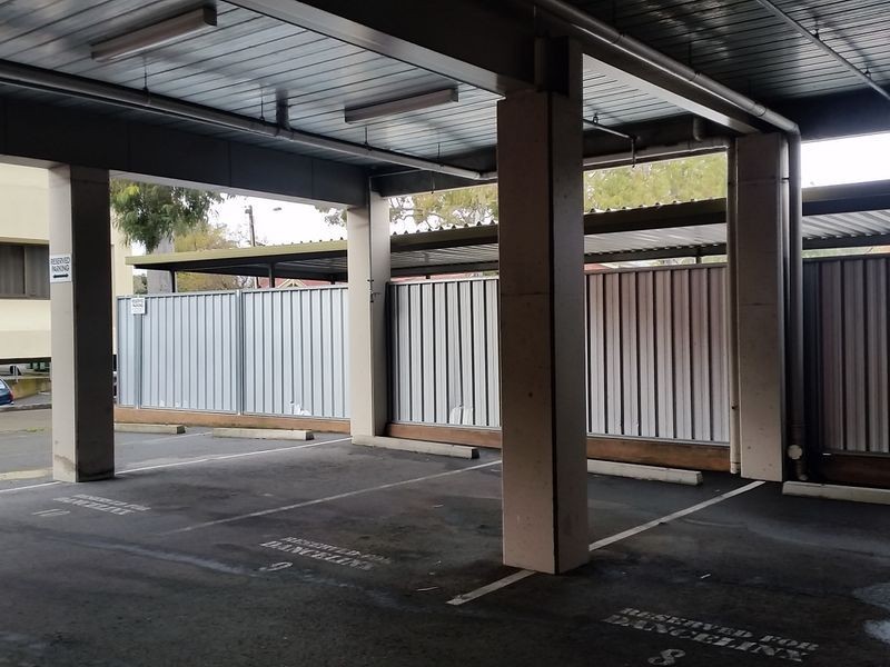 1 King William Road, Unley SA 5061