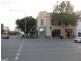 233-235 Pulteney Street, Adelaide SA 5000