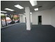 233-235 Pulteney Street, Adelaide SA 5000