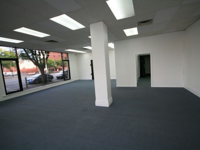 233-235 Pulteney Street, Adelaide SA 5000