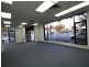 233-235 Pulteney Street, Adelaide SA 5000