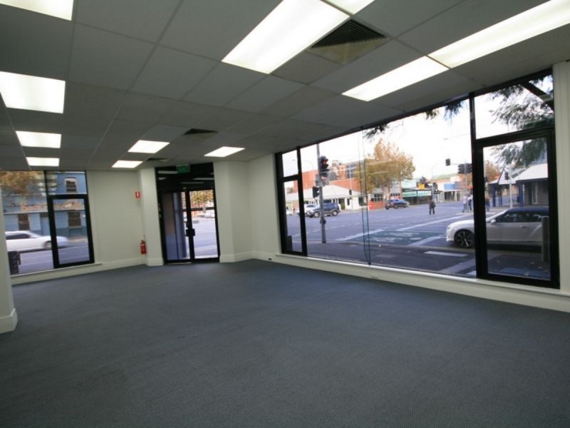233-235 Pulteney Street, Adelaide SA 5000