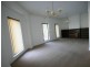 233-235 Pulteney Street, Adelaide SA 5000