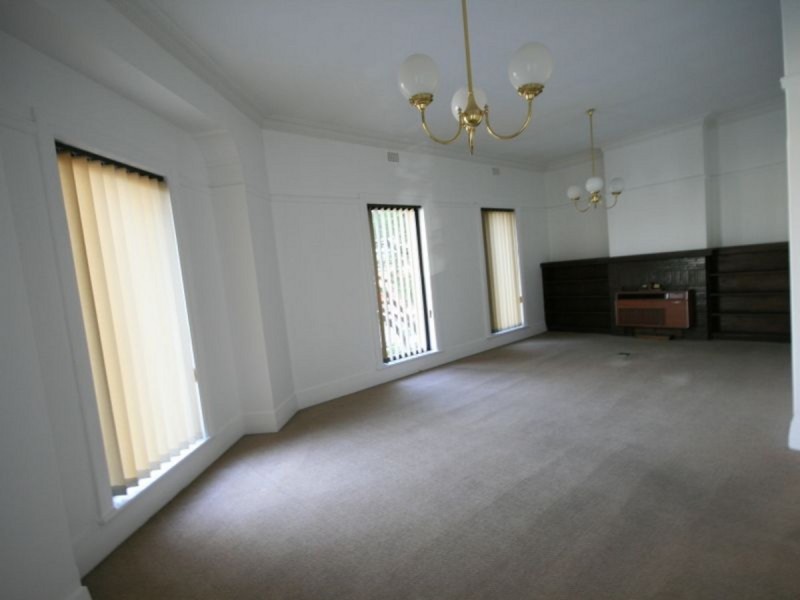 233-235 Pulteney Street, Adelaide SA 5000