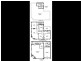 233-235 Pulteney Street, Adelaide SA 5000