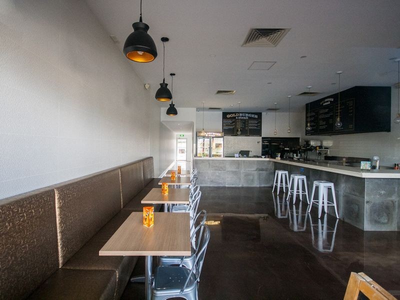 1 Aeolian Drive, Golden Grove SA 5125