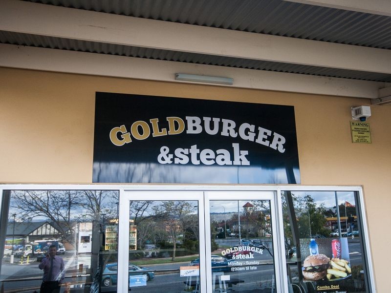 1 Aeolian Drive, Golden Grove SA 5125