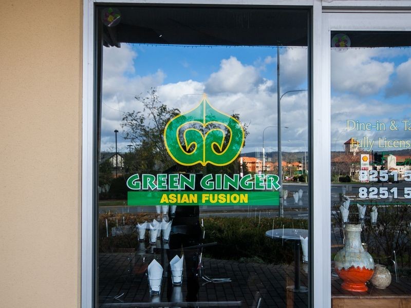 1 Aeolian Drive, Golden Grove SA 5125