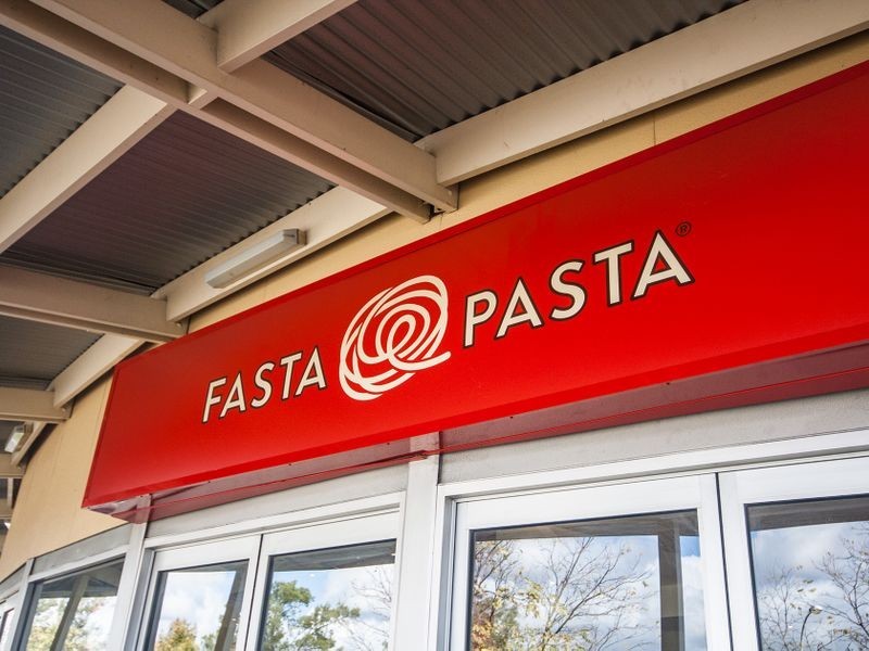 1 Aeolian Drive, Golden Grove SA 5125