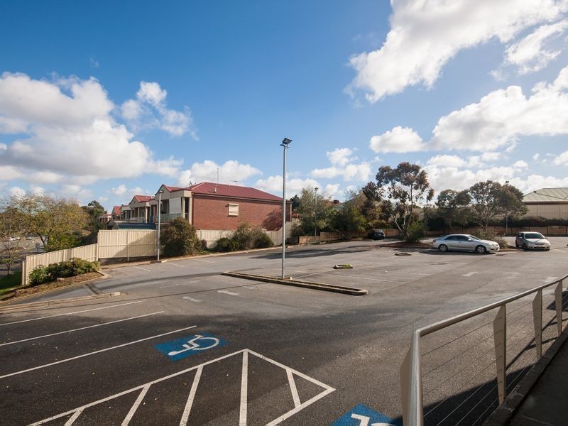 1 Aeolian Drive, Golden Grove SA 5125