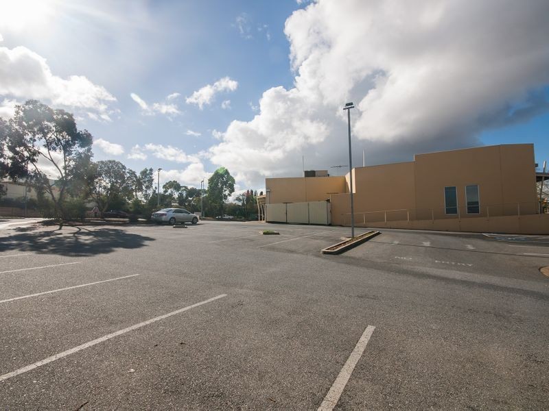 1 Aeolian Drive, Golden Grove SA 5125