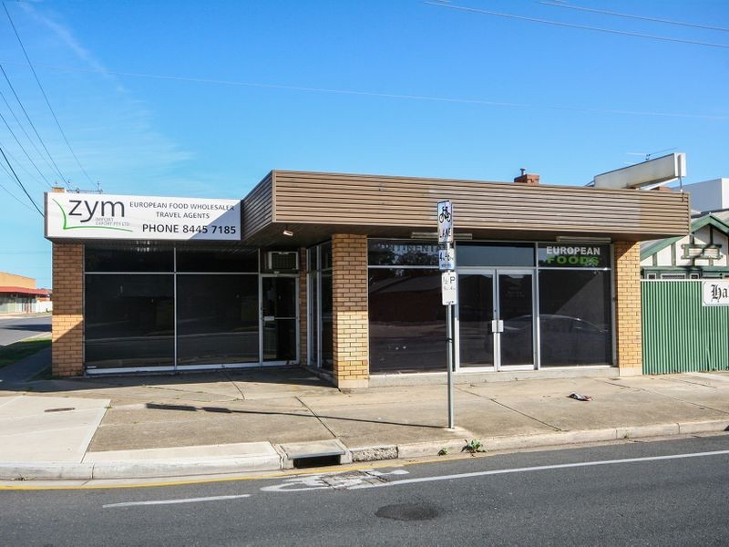 104-104A Tapleys Hill Road, Royal Park SA 5014