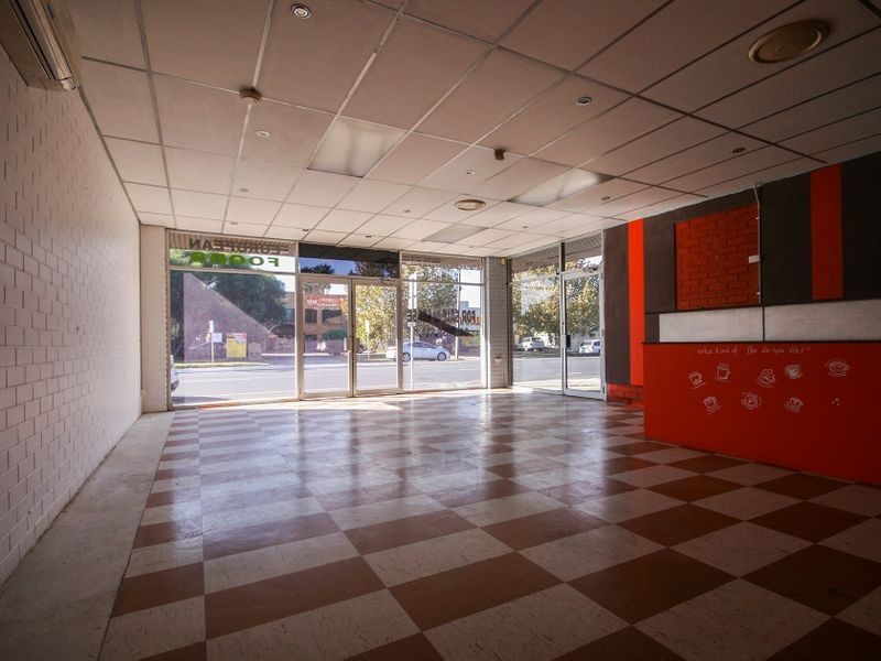 104-104A Tapleys Hill Road, Royal Park SA 5014