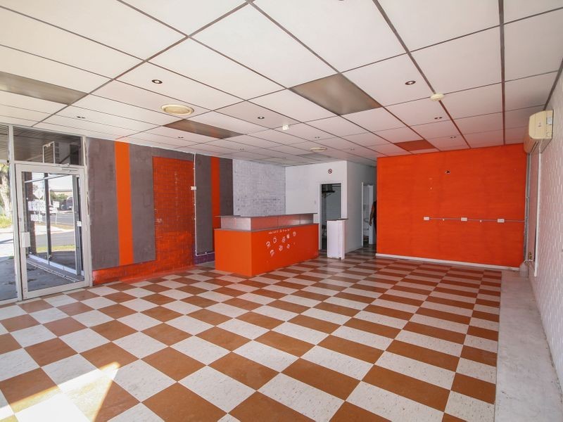 104-104A Tapleys Hill Road, Royal Park SA 5014