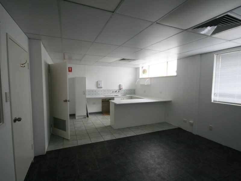 , Marden SA 5070