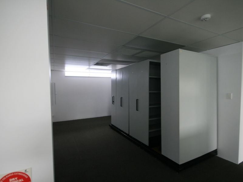 , Marden SA 5070