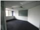 , Marden SA 5070