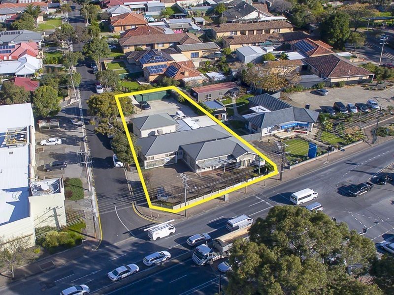 380 Payneham Road, Payneham SA 5070