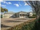 380 Payneham Road, Payneham SA 5070