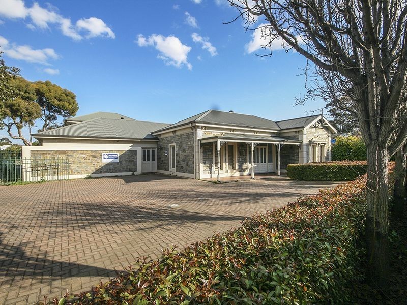 380 Payneham Road, Payneham SA 5070
