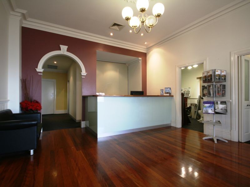 380 Payneham Road, Payneham SA 5070