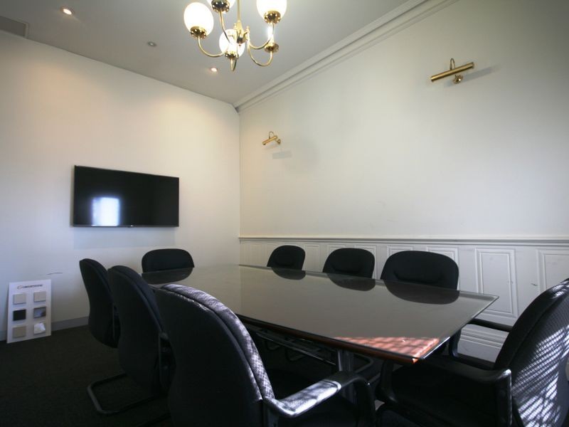 380 Payneham Road, Payneham SA 5070