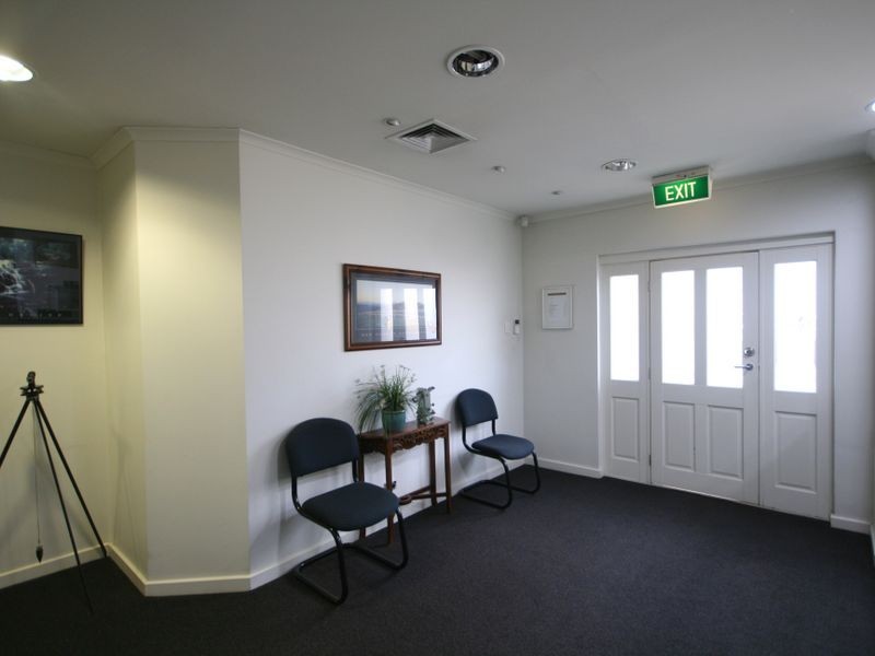 380 Payneham Road, Payneham SA 5070