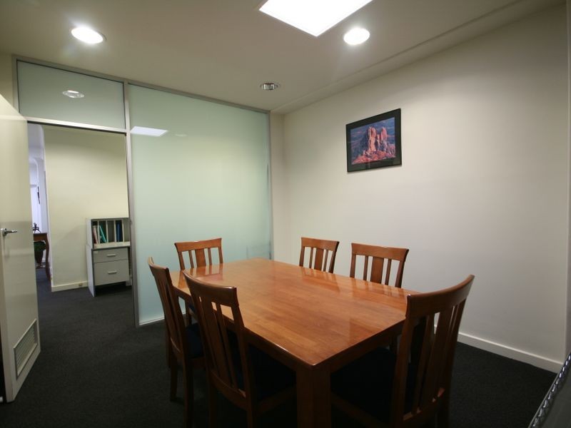 380 Payneham Road, Payneham SA 5070