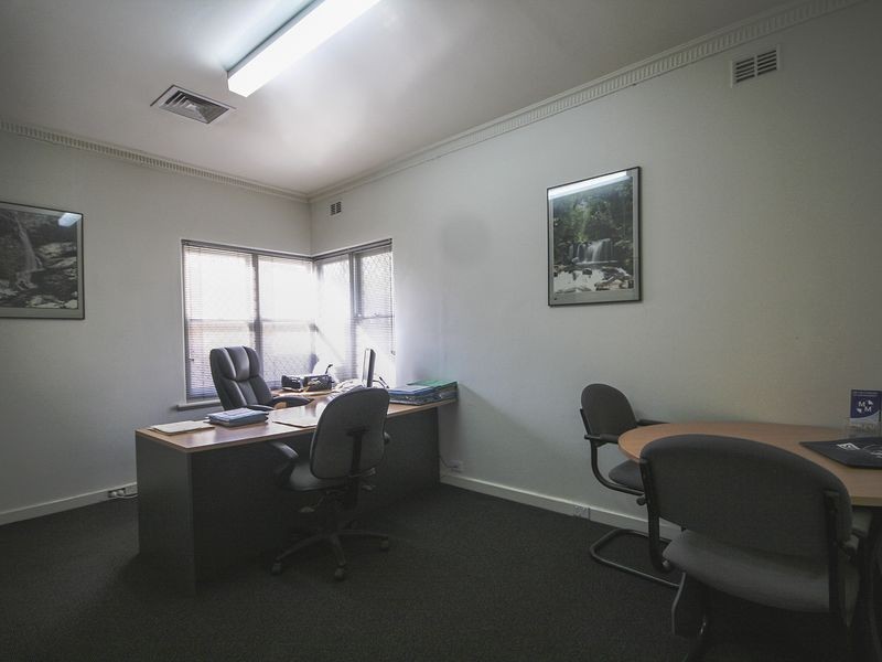 380 Payneham Road, Payneham SA 5070