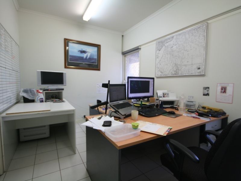 380 Payneham Road, Payneham SA 5070