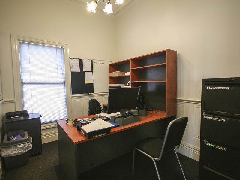 380 Payneham Road, Payneham SA 5070