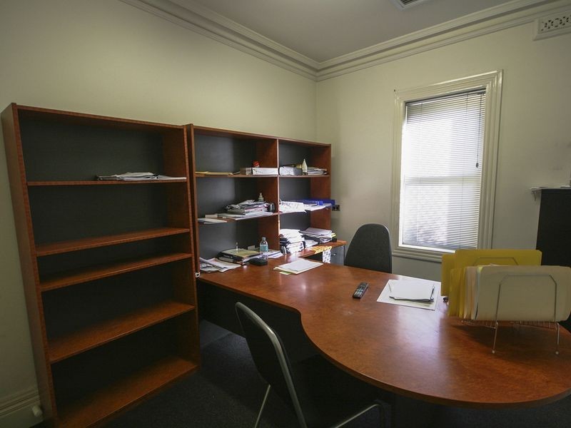 380 Payneham Road, Payneham SA 5070