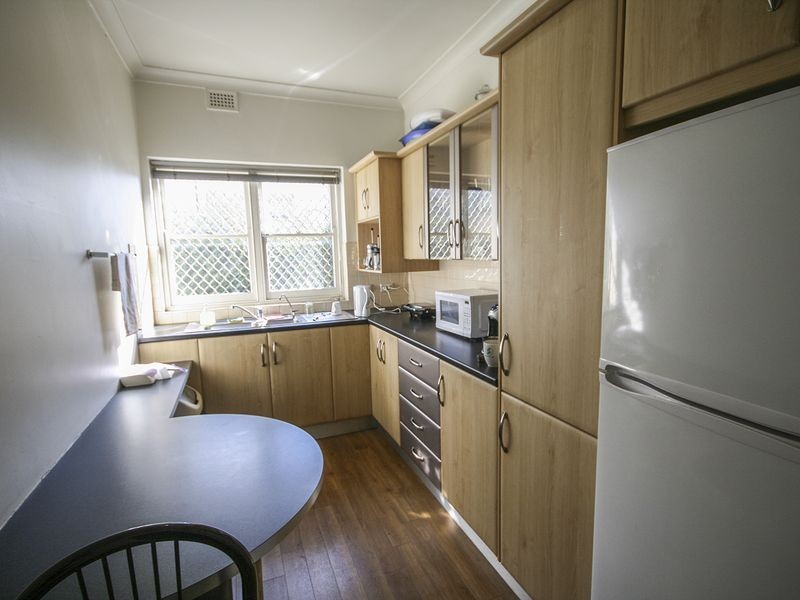 380 Payneham Road, Payneham SA 5070