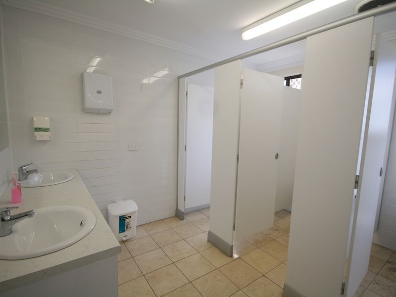 380 Payneham Road, Payneham SA 5070