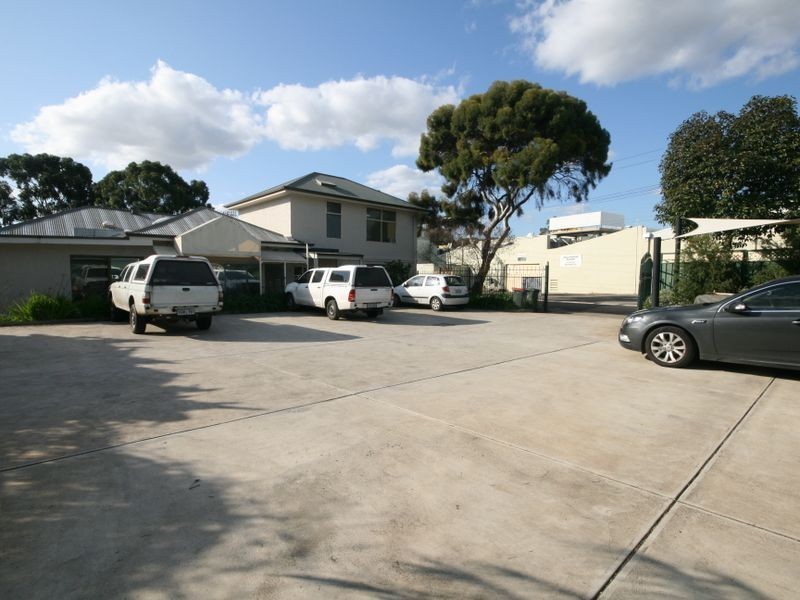 380 Payneham Road, Payneham SA 5070