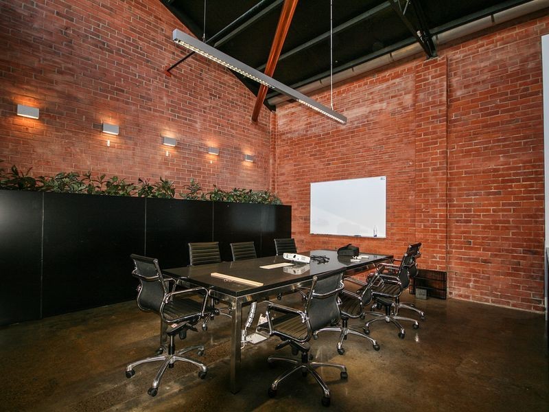 242 Port Road and 53 Orsmond Street, Hindmarsh SA 5007