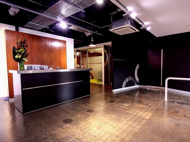 242 Port Road and 53 Orsmond Street, Hindmarsh SA 5007